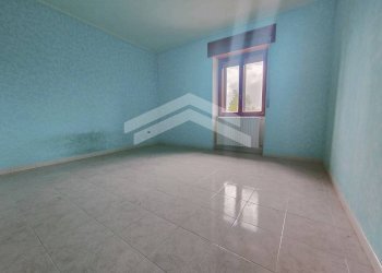 Foto 10 - Appartamento C.da Colle dell'Orso
 
66, Campobasso - foto 10