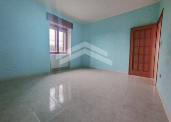 Foto 11 - Appartamento C.da Colle dell'Orso
 
66, Campobasso - foto 11