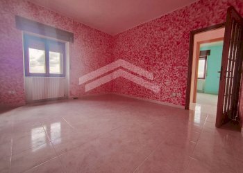 Foto 12 - Appartamento C.da Colle dell'Orso
 
66, Campobasso - foto 12