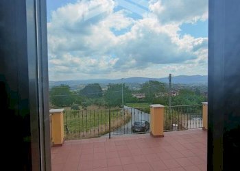 Foto 13 - Appartamento C.da Colle dell'Orso
 
66, Campobasso - foto 13