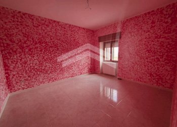 Foto 14 - Appartamento C.da Colle dell'Orso
 
66, Campobasso - foto 14