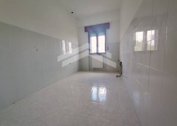 Foto 15 - Appartamento C.da Colle dell'Orso
 
66, Campobasso - foto 15