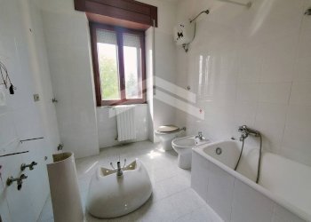 Foto 18 - Appartamento C.da Colle dell'Orso
 
66, Campobasso - foto 18