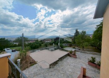 Foto 19 - Appartamento C.da Colle dell'Orso
 
66, Campobasso - foto 19