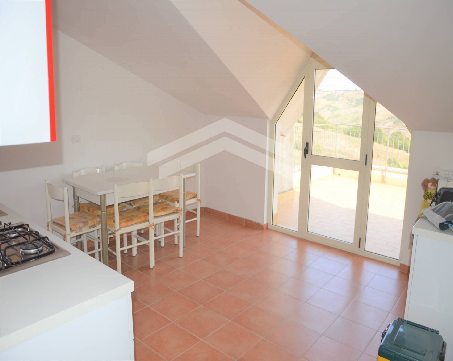 Foto 3 - Attic Corso Umberto, Guardialfiera - photo 3