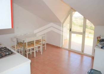 Foto 3 - Attico Corso Umberto, Guardialfiera - foto 3