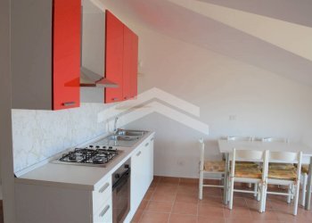 Foto 4 - Attico Corso Umberto, Guardialfiera - foto 4