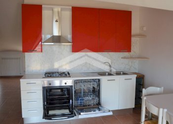 Foto 5 - Attico Corso Umberto, Guardialfiera - foto 5