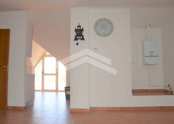 Foto 6 - Attico Corso Umberto, Guardialfiera - foto 6