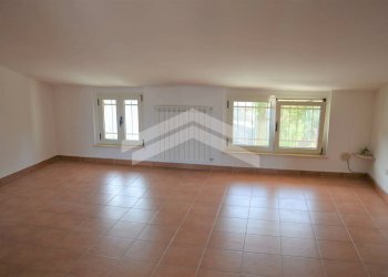 Foto 7 - Attico Corso Umberto, Guardialfiera - foto 7