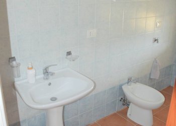 Foto 8 - Attico Corso Umberto, Guardialfiera - foto 8