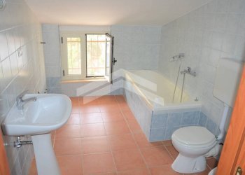 Foto 9 - Attico Corso Umberto, Guardialfiera - foto 9