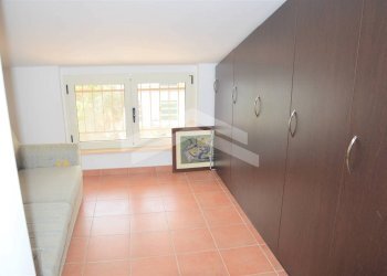 Foto 10 - Attico Corso Umberto, Guardialfiera - foto 10