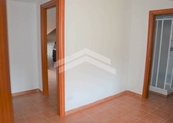 Foto 11 - Attico Corso Umberto, Guardialfiera - foto 11