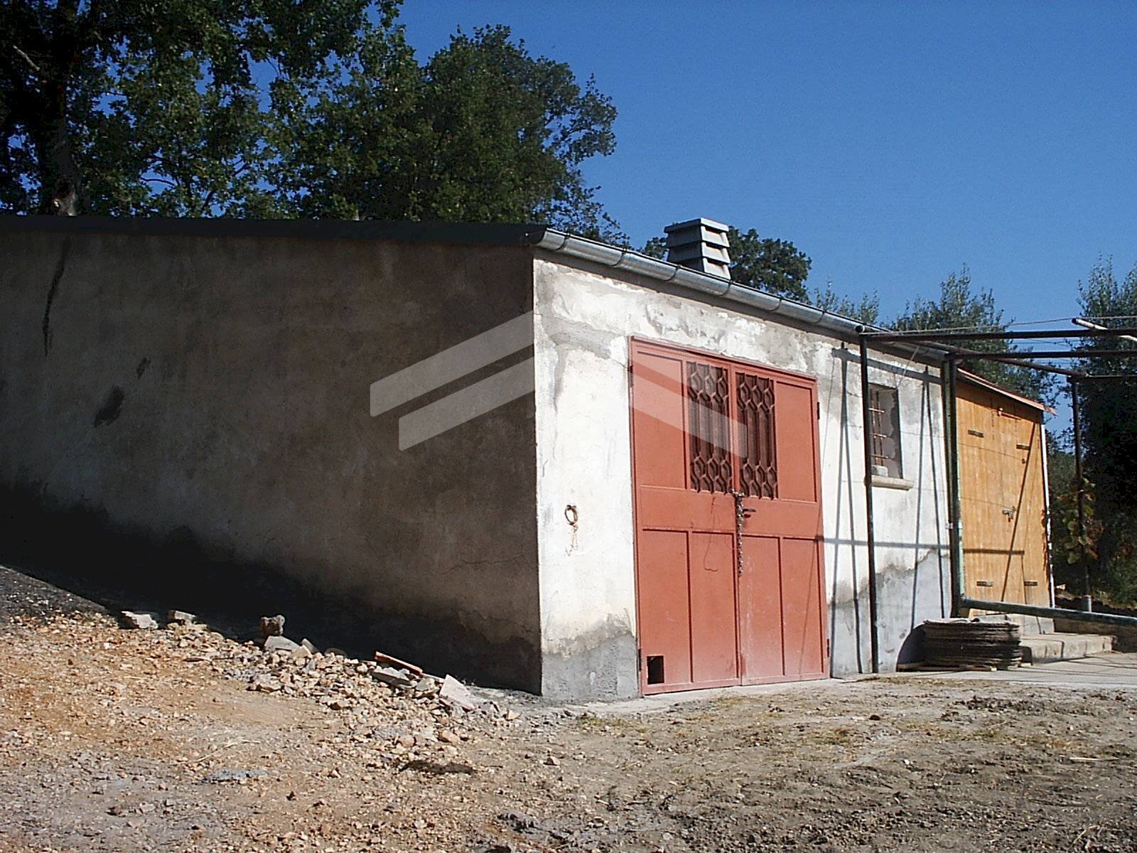 Foto 2 - Terreno edificabile fonte nuova, Guardialfiera - foto 2