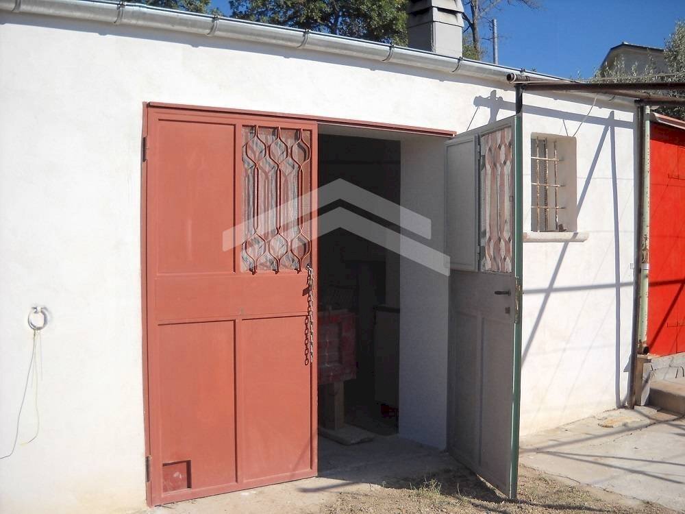 Foto 3 - Terreno edificabile fonte nuova, Guardialfiera - foto 3