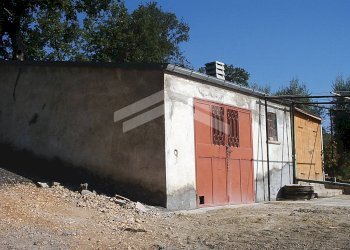 Foto 2 - Terreno edificabile fonte nuova, Guardialfiera - foto 2