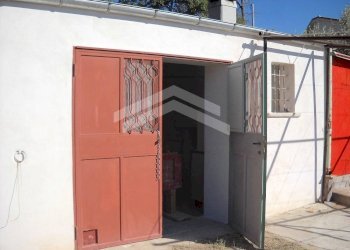 Foto 3 - Terreno edificabile fonte nuova, Guardialfiera - foto 3