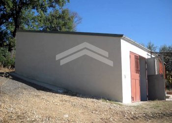 Foto 4 - Terreno edificabile fonte nuova, Guardialfiera - foto 4