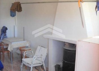 Foto 5 - Terreno edificabile fonte nuova, Guardialfiera - foto 5