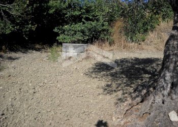 Foto 8 - Terreno edificabile fonte nuova, Guardialfiera - foto 8