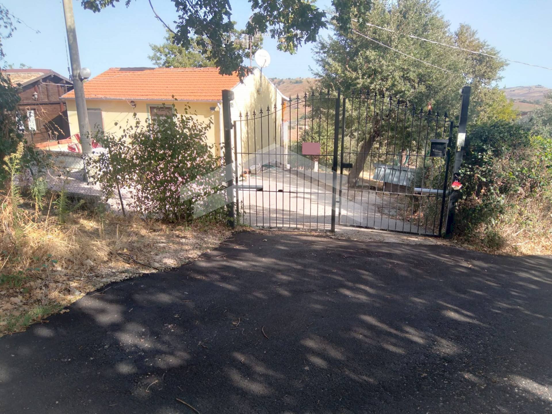 Foto 1 - Villa Guardialfiera - foto 1