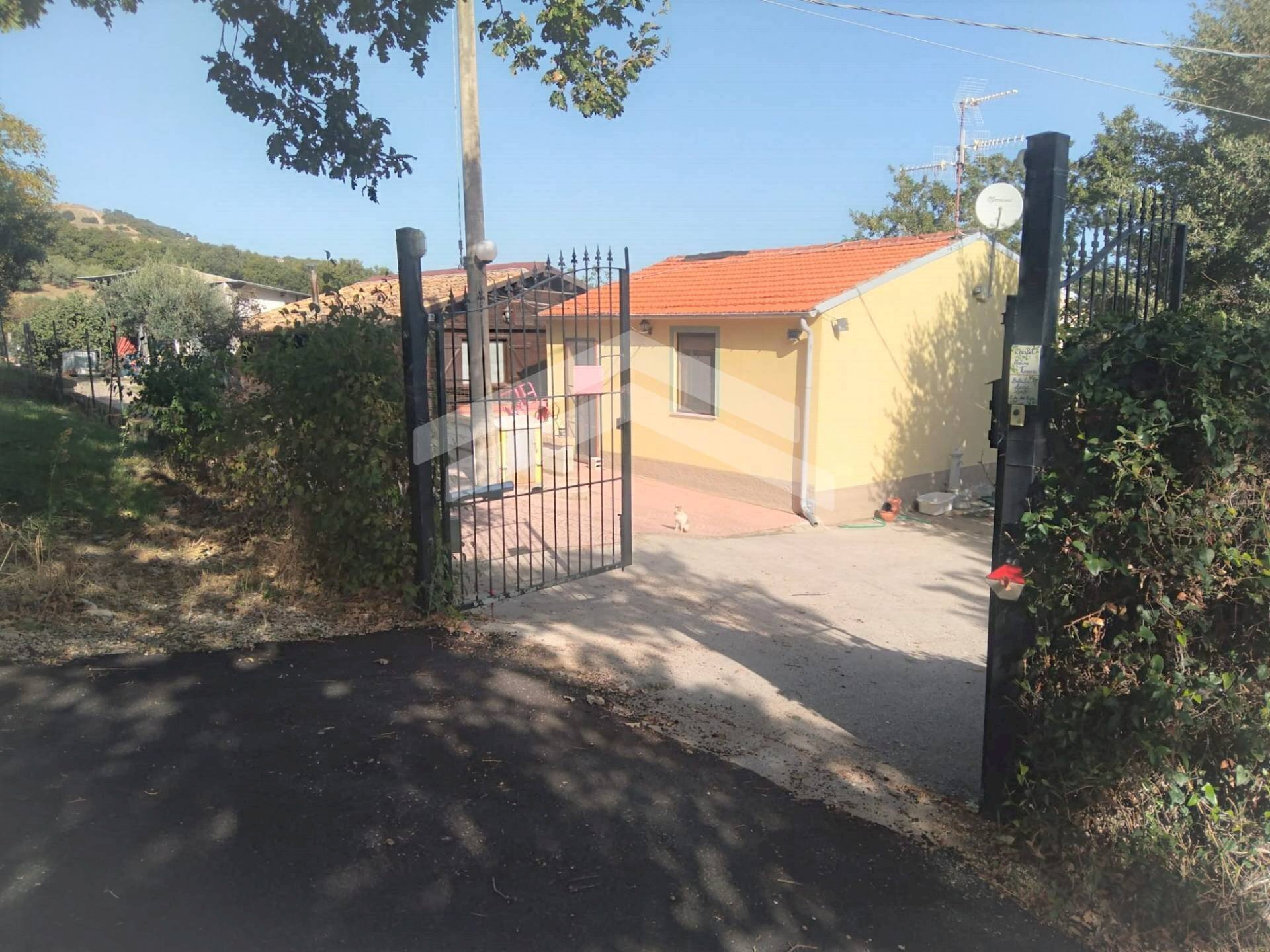 Foto 2 - Villa Guardialfiera - foto 2