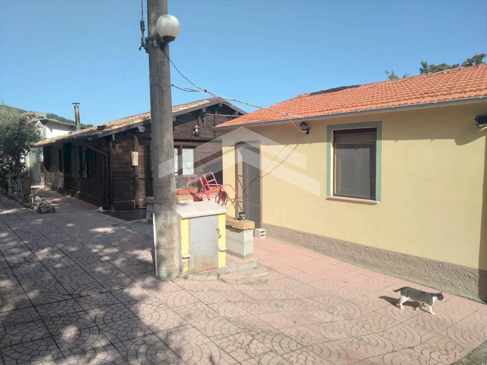 Foto 3 - Villa Guardialfiera - foto 3