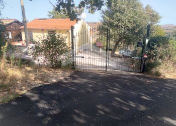 Foto 1 - Villa Guardialfiera - foto 1