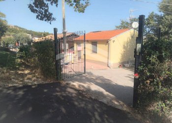 Foto 2 - Villa Guardialfiera - foto 2