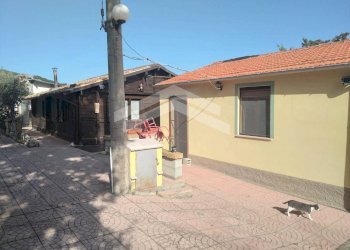 Foto 3 - Villa Guardialfiera - foto 3