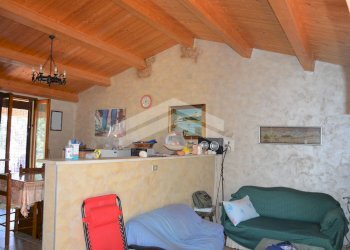 Foto 4 - Villa Guardialfiera - foto 4