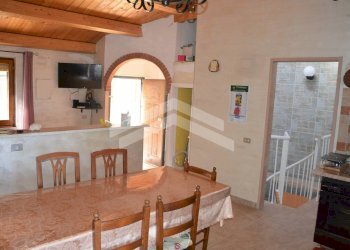 Foto 5 - Villa Guardialfiera - foto 5