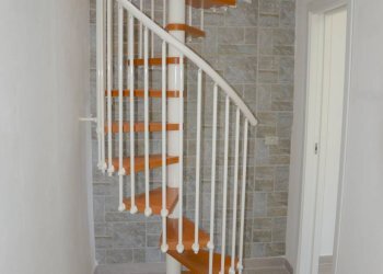 Foto 6 - Villa Guardialfiera - foto 6