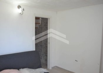 Foto 7 - Villa Guardialfiera - foto 7