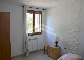 Foto 8 - Villa Guardialfiera - foto 8