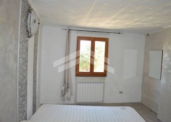 Foto 9 - Villa Guardialfiera - foto 9