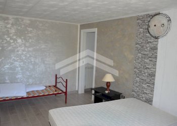 Foto 10 - Villa Guardialfiera - foto 10