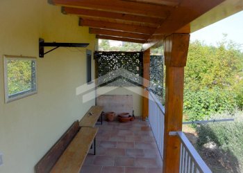 Foto 11 - Villa Guardialfiera - foto 11