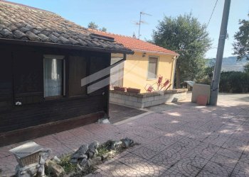 Foto 12 - Villa Guardialfiera - foto 12