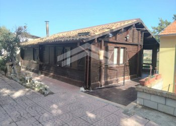 Foto 13 - Villa Guardialfiera - foto 13