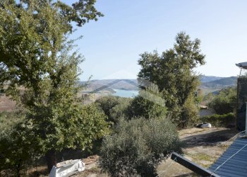 Foto 14 - Villa Guardialfiera - foto 14