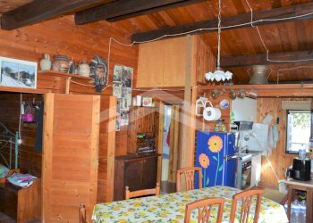 Foto 15 - Villa Guardialfiera - foto 15