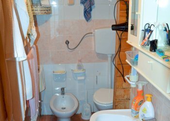 Foto 16 - Villa Guardialfiera - foto 16