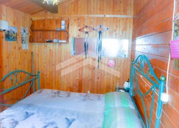 Foto 17 - Villa Guardialfiera - foto 17