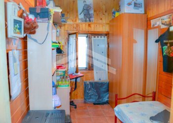 Foto 18 - Villa Guardialfiera - foto 18