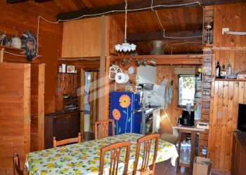 Foto 19 - Villa Guardialfiera - foto 19