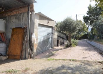 Foto 21 - Villa Guardialfiera - foto 21