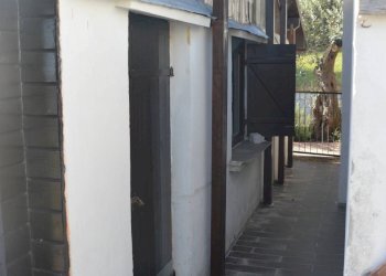 Foto 24 - Villa Guardialfiera - foto 24