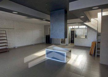 Foto 4 - Locale Commerciale C.da Varana, Gambatesa - foto 4